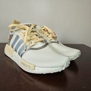 NWT Adidas NMD
